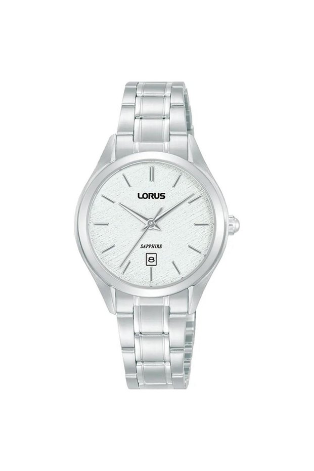 Rj289Bx9 Women's Wristwatch