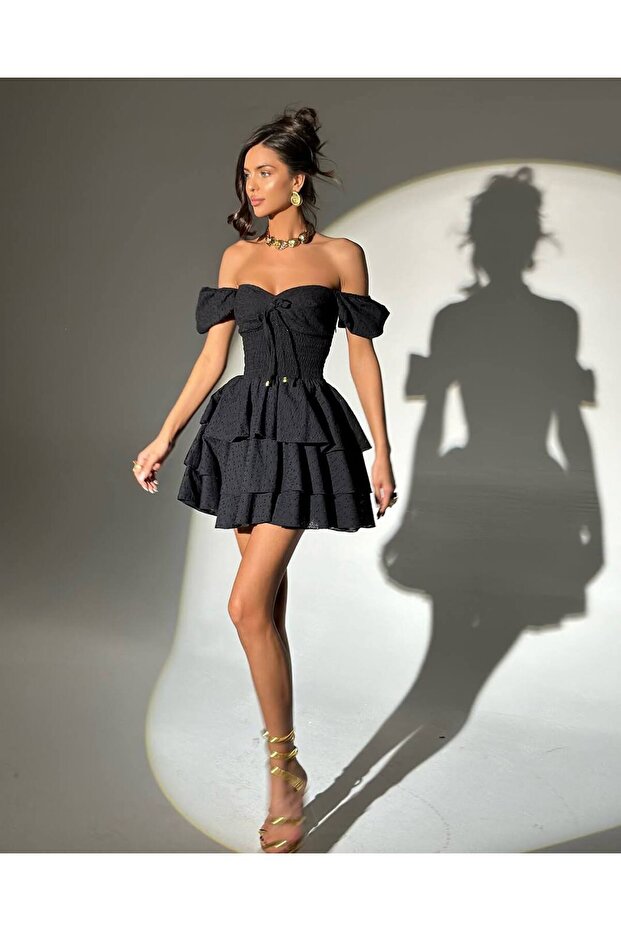 ROCHIE MODEL PRINȚESĂ - 8