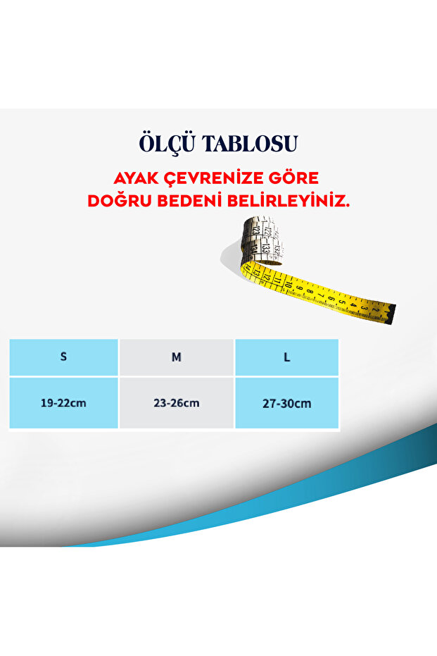 Code:5840 FITTECH AYAK BİLEKLİĞİ - 2