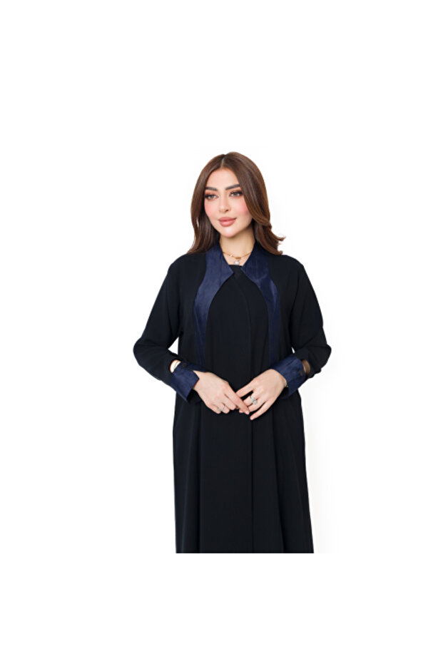 عباية الطائف - 1