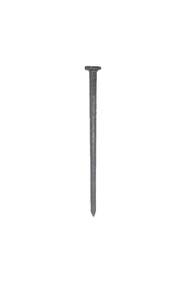 Cuie Constructii 3x80 - 5kg/cutie - 2