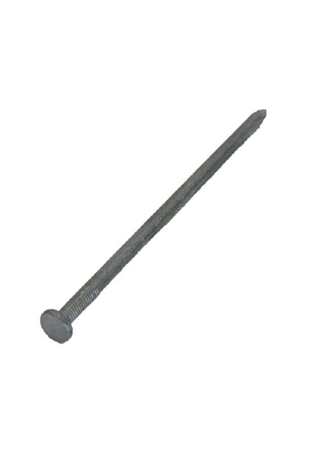Cuie Constructii 3x80 - 5kg/cutie - 3