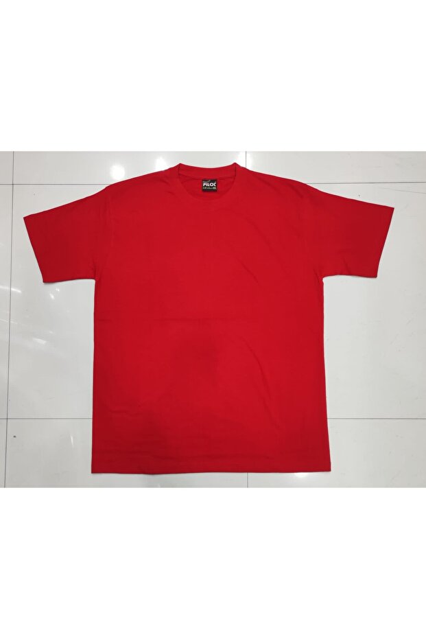 تيشيرتات رجالية - 1