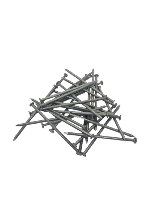 Cuie Constructii 3x80 - 5kg/cutie - 1