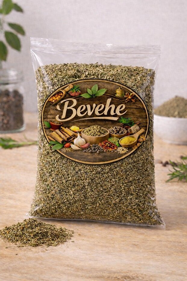 KEKİK 300G