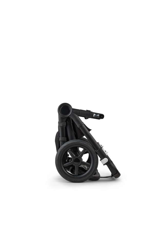 Donkey Bassinet Height Adapters - 5