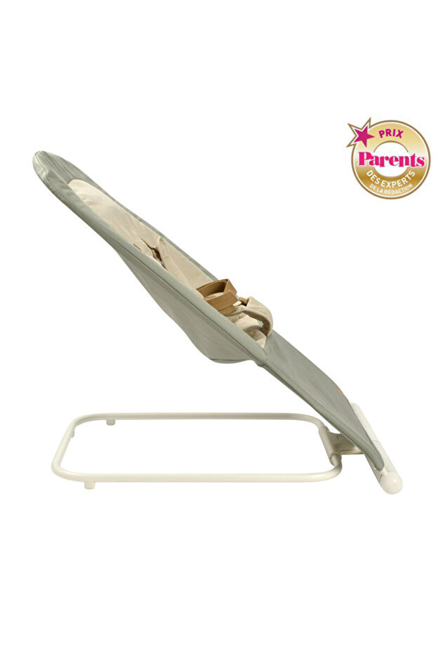 Balansoar Eazy Relax Lichen - 2