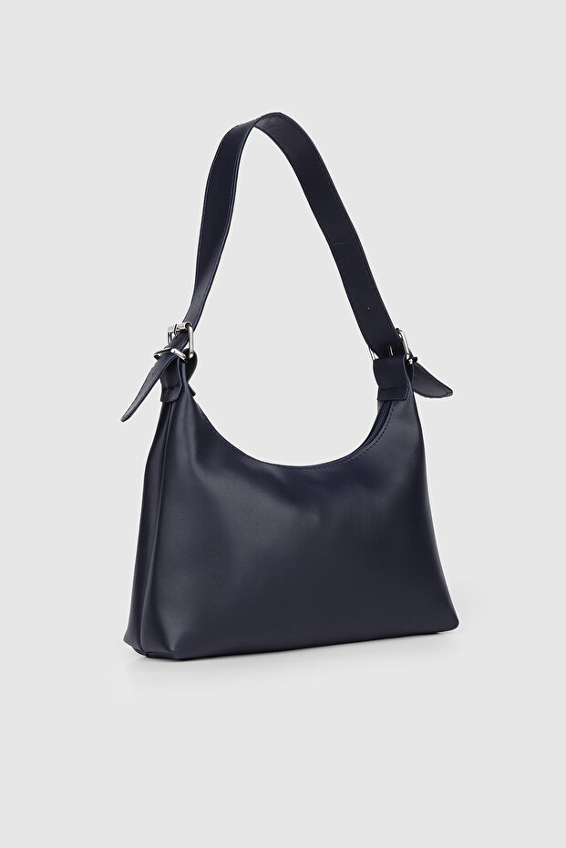 La'Graccio Paris Pelas Women's Bag