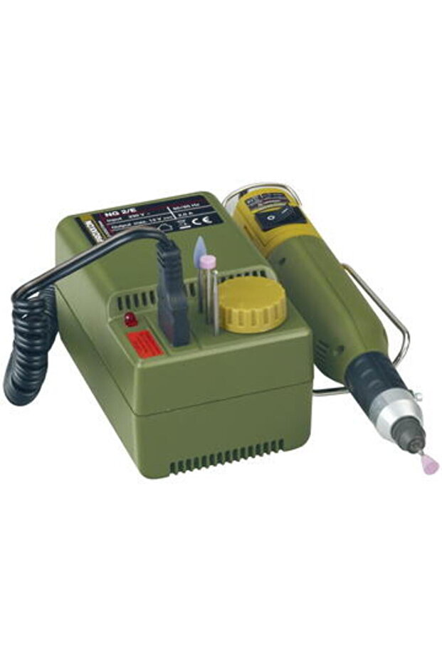 Micromot Transformator MICROMOT NG 2/E - 3