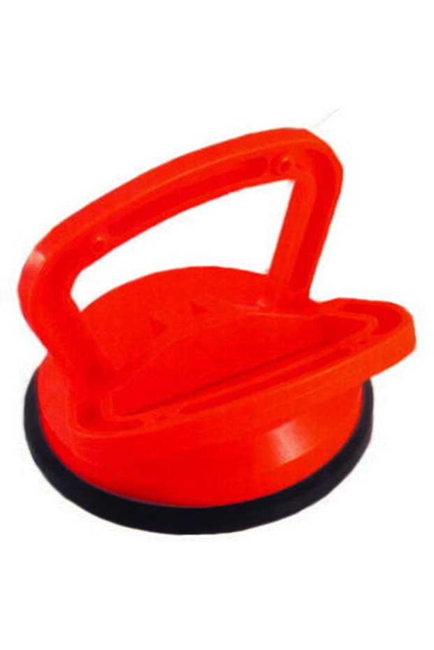 Ventuză pentru transportul sticlei - 2