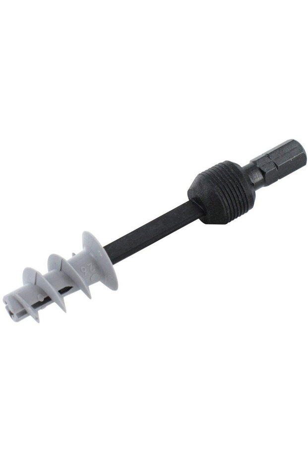 plasterboard plug GK - 100 pieces