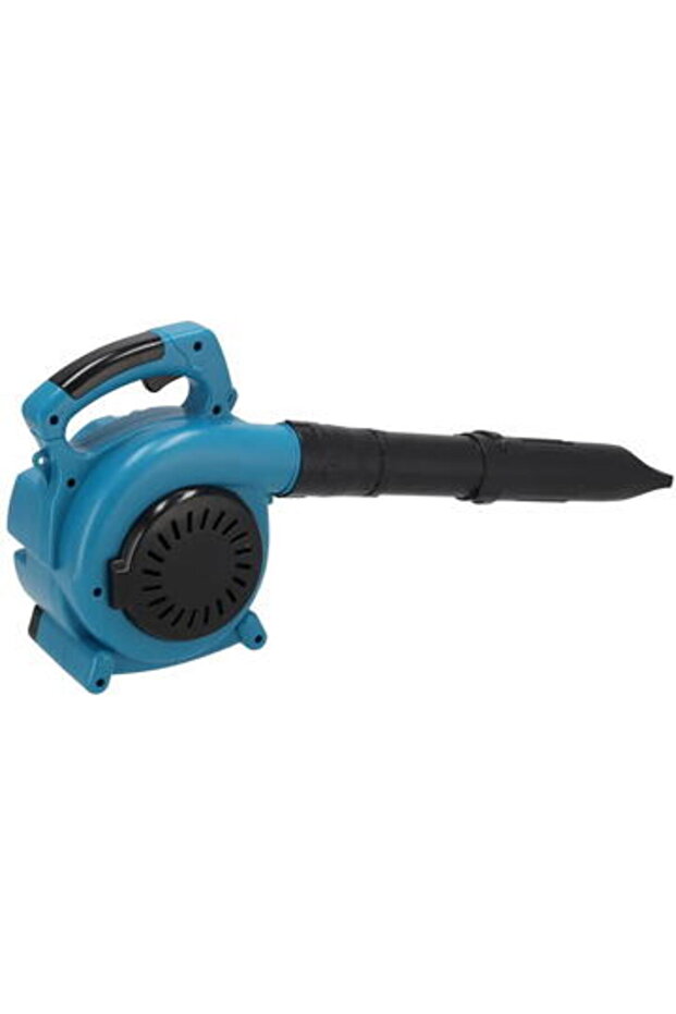 Leaf Blower Toy - 3