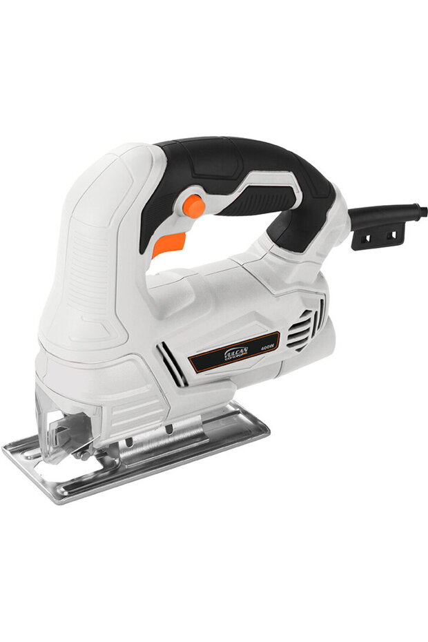 PENDULUM SAW - 400W - 1