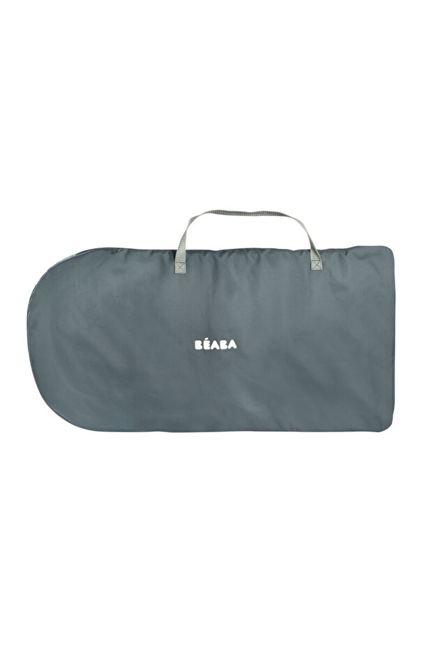 Balansoar Eazy Relax Lichen - 3