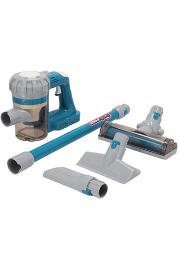 Jucărie cu vid vertical - 4