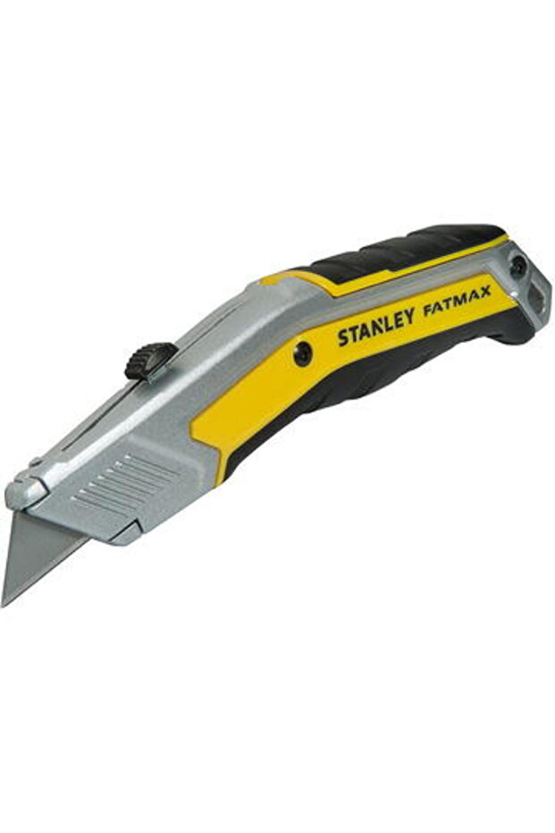 Cuțit FatMax EXO - 2