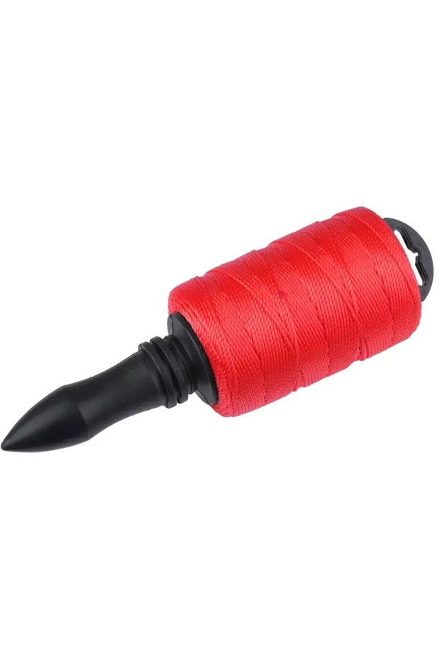 bricklayer's twine