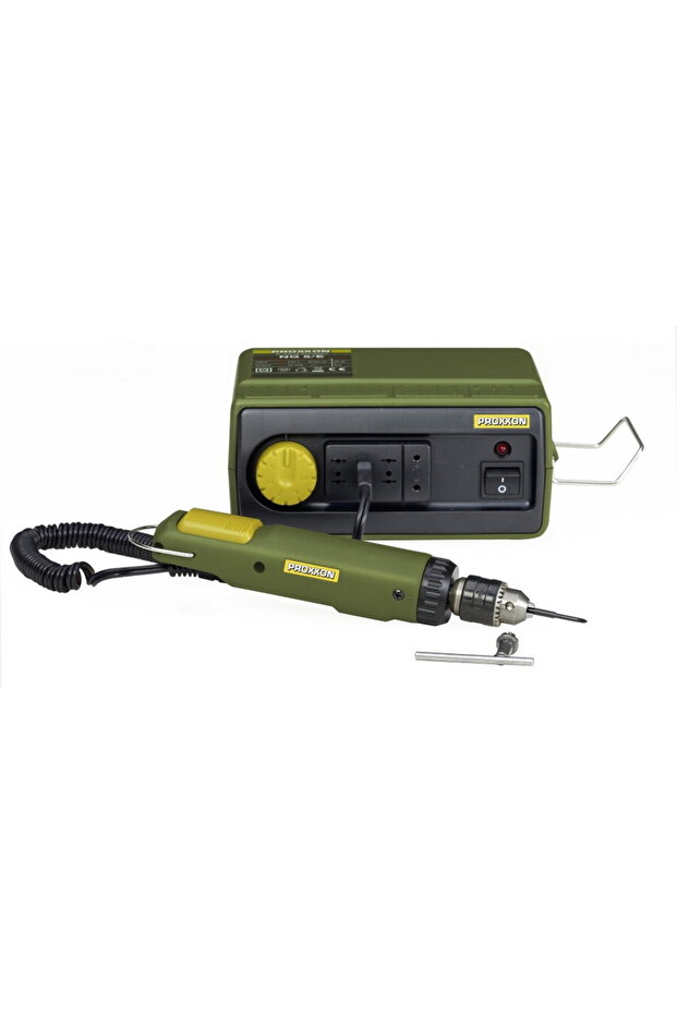 Transformator Micromot MICROMOT NG 5/E - 1