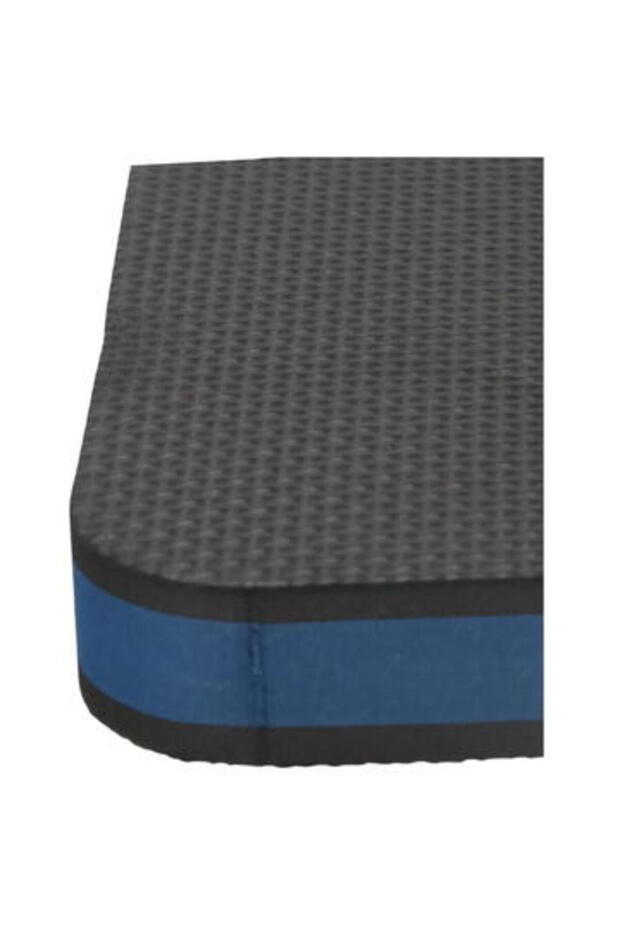 Genunchiere de atelier - 3