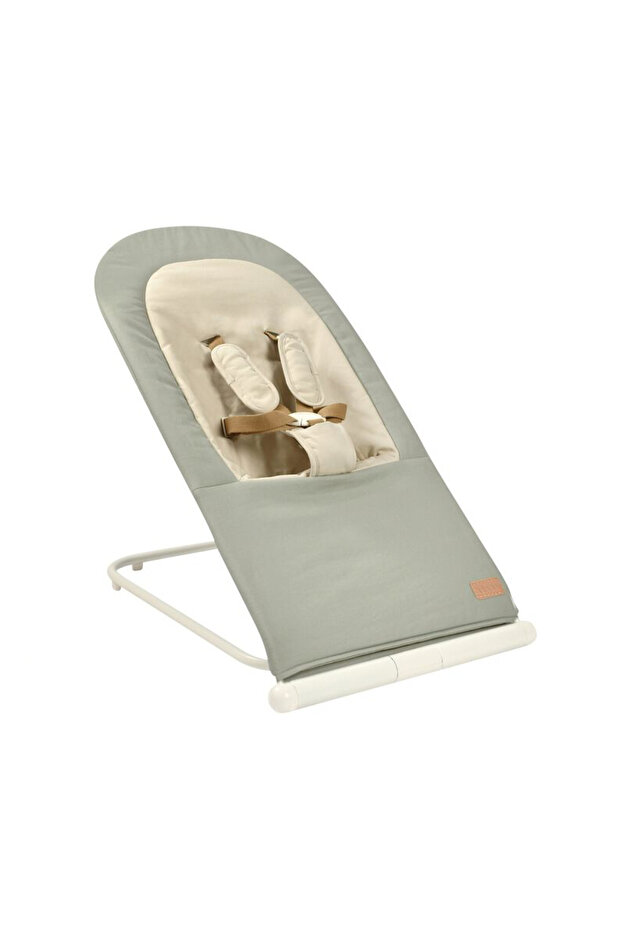 Balansoar Eazy Relax Lichen - 1