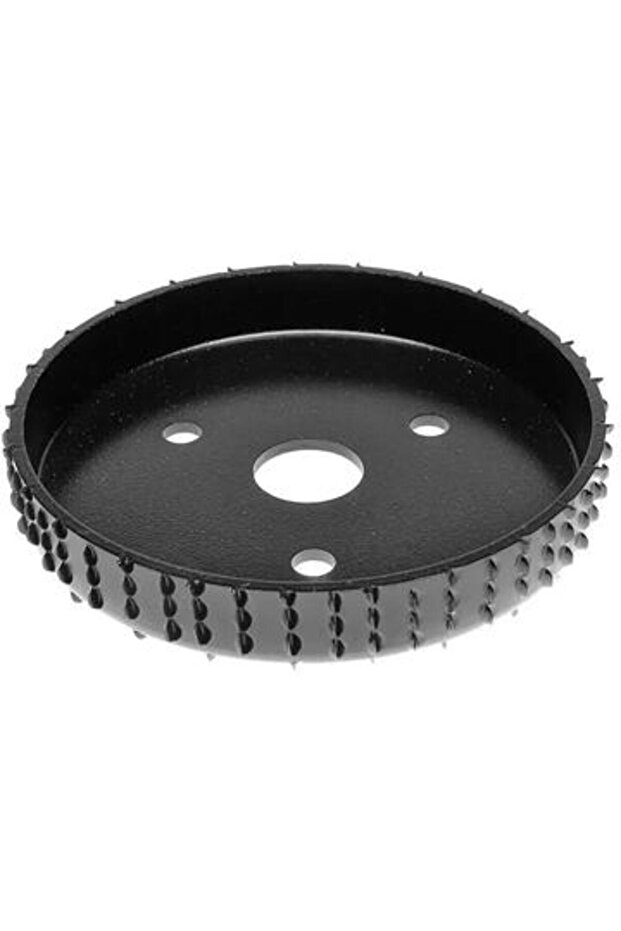 Scraper Wheel Cutter - 6