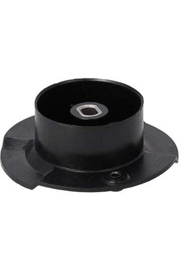 Trimmer Head, 20 pcs. replacement plastic blades - 4