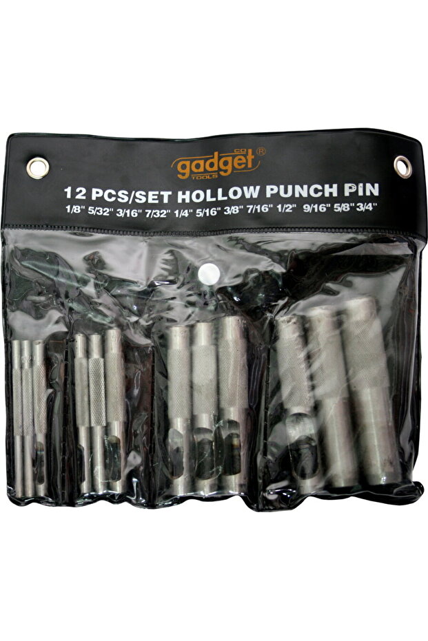 Drill Set 5 pcs BS - 1