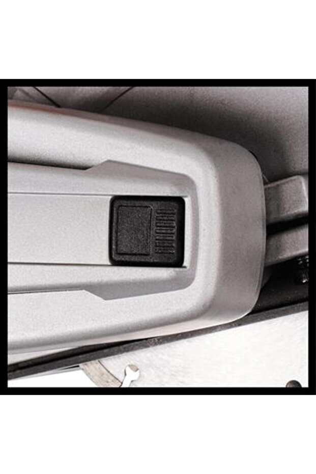 Router TE-MA 1500 1500W - 6