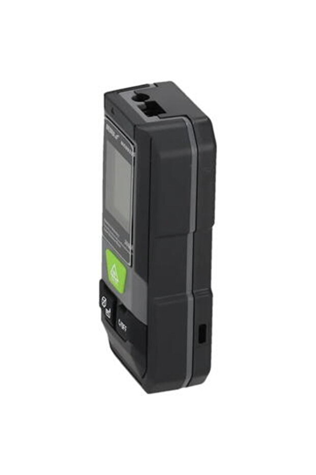 Laser Rangefinder - 8