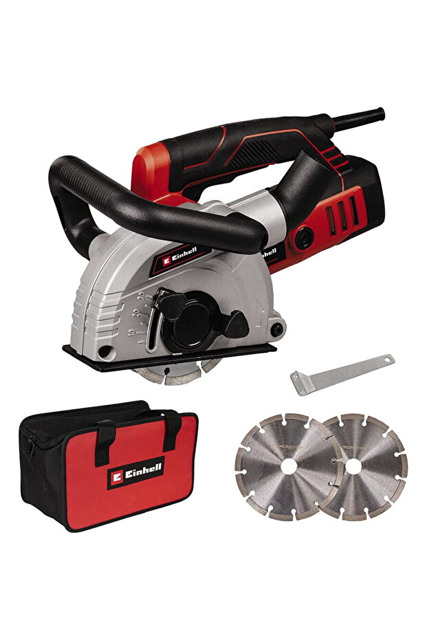 Router TE-MA 1500 1500W - 1