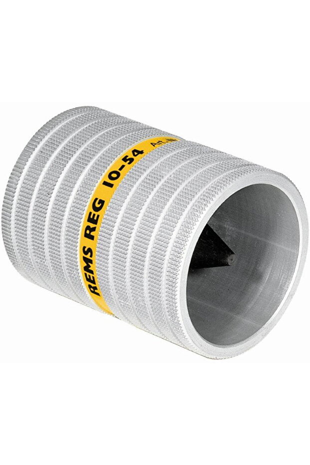 Devazator REG 10-54 113830 - 1