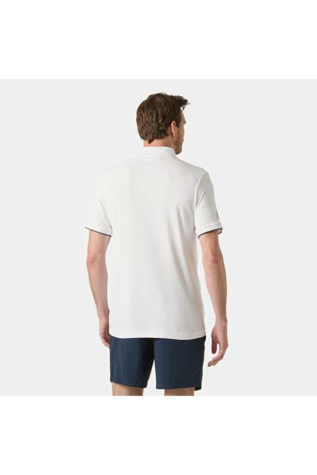 أوشن بولو 2.0 - 2