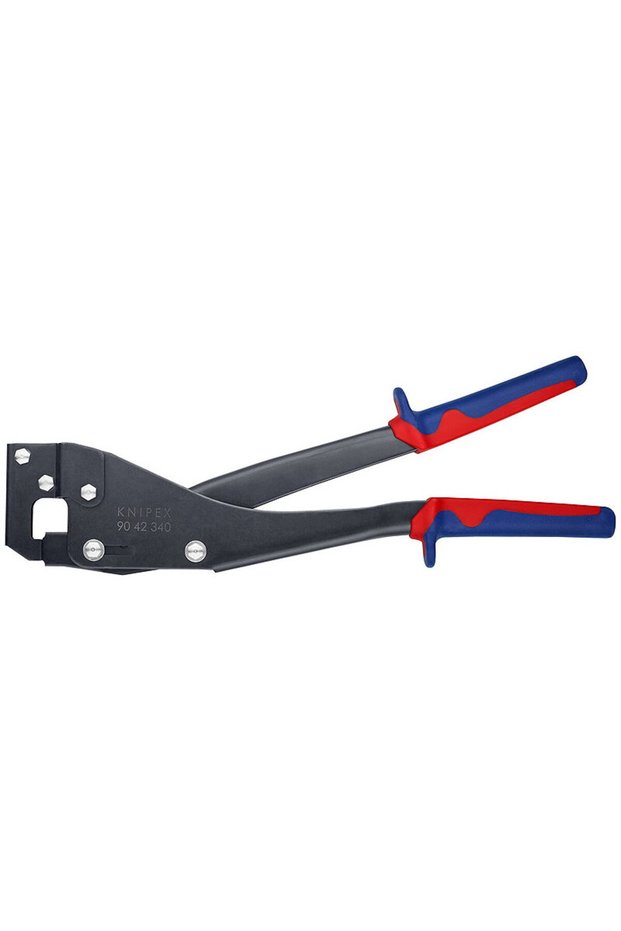 9042340 pliers - 1265743