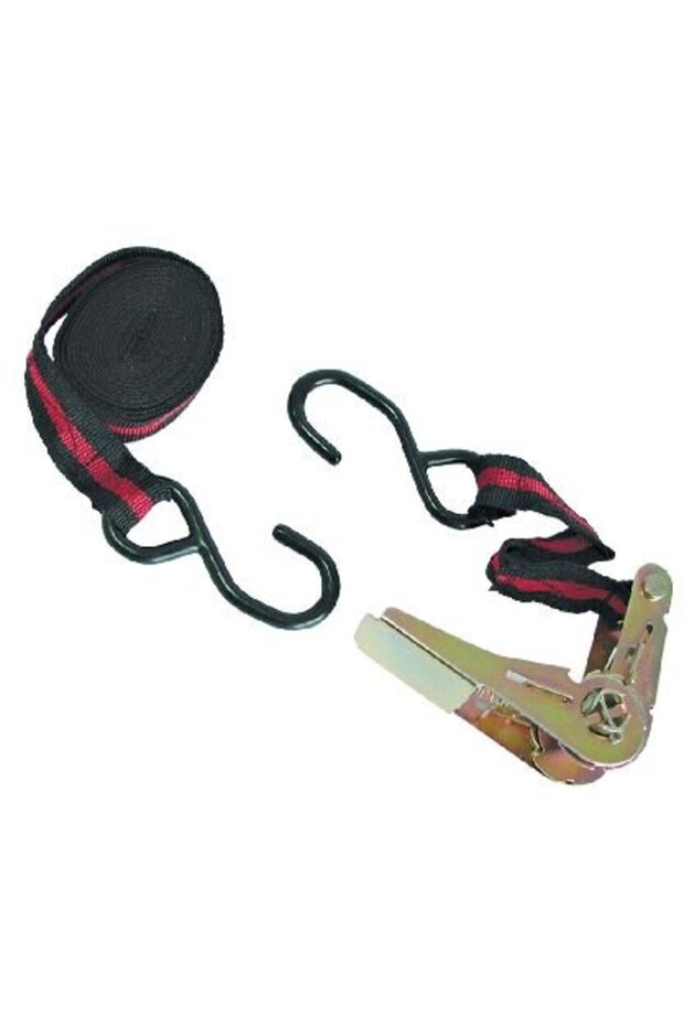 FIXING STRAP 25MMX5M - 1