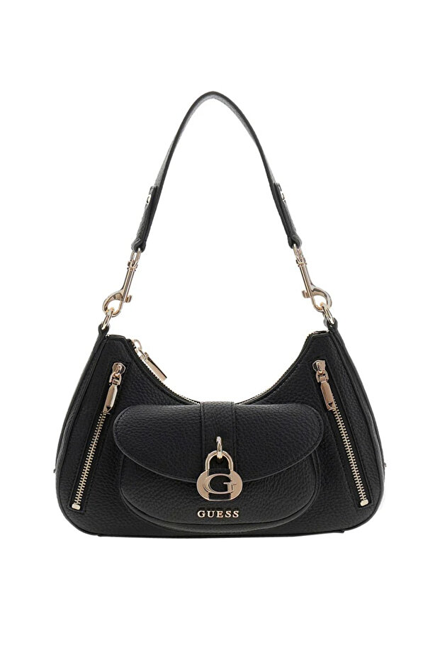 Jessa Women's Shoulder Bag -Bg836218