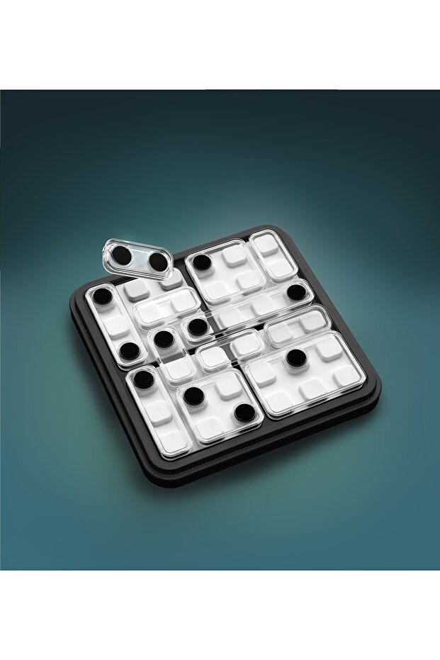 Smartgames Dice Deduction - 4