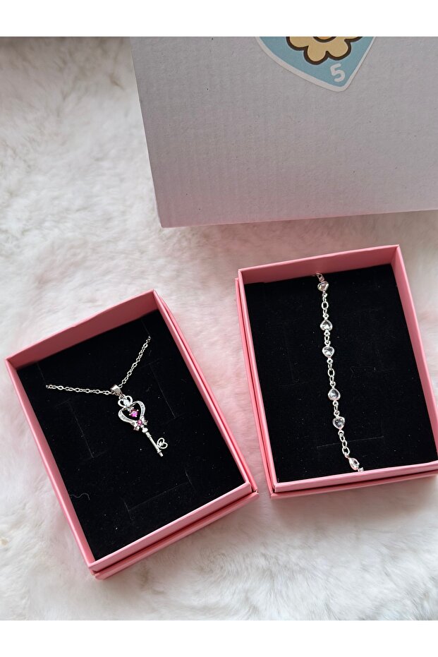 Advent Calendar hello kitty - 4