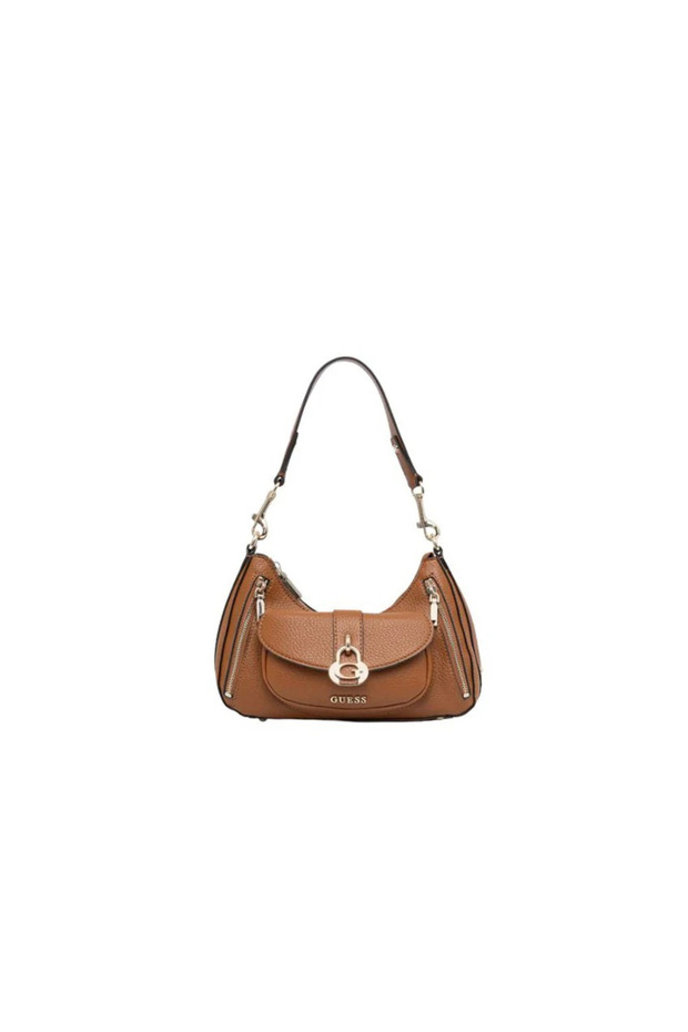 Jessa Women's Shoulder Bag -Bg836218