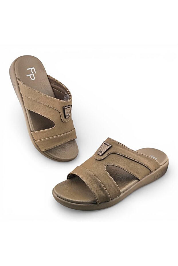 راحة لطيفة - 4