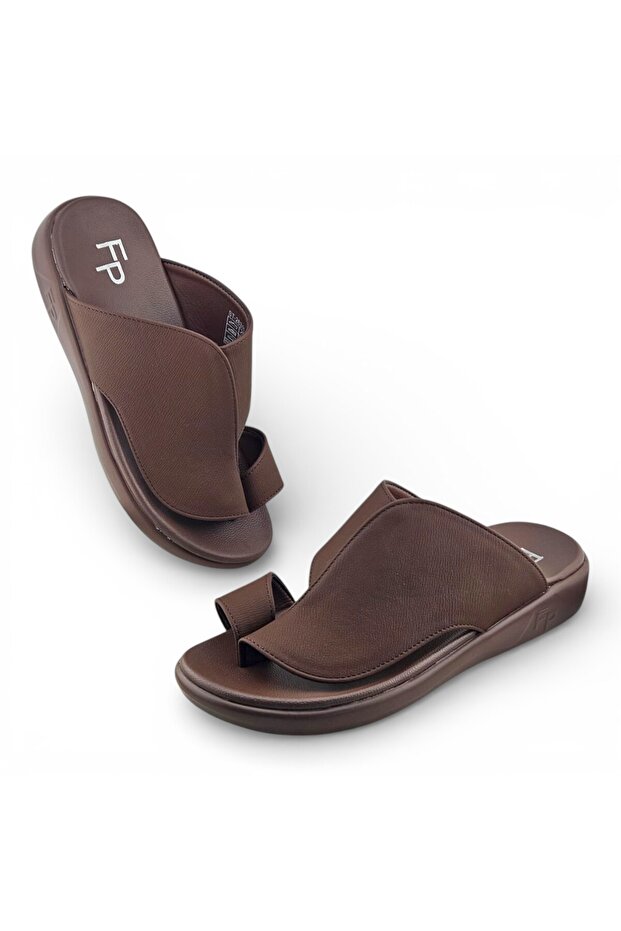 راحة لطيفة - 2