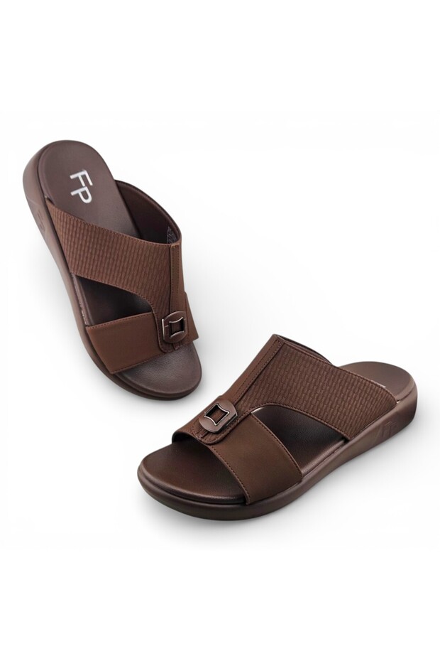 راحة لطيفة - 3