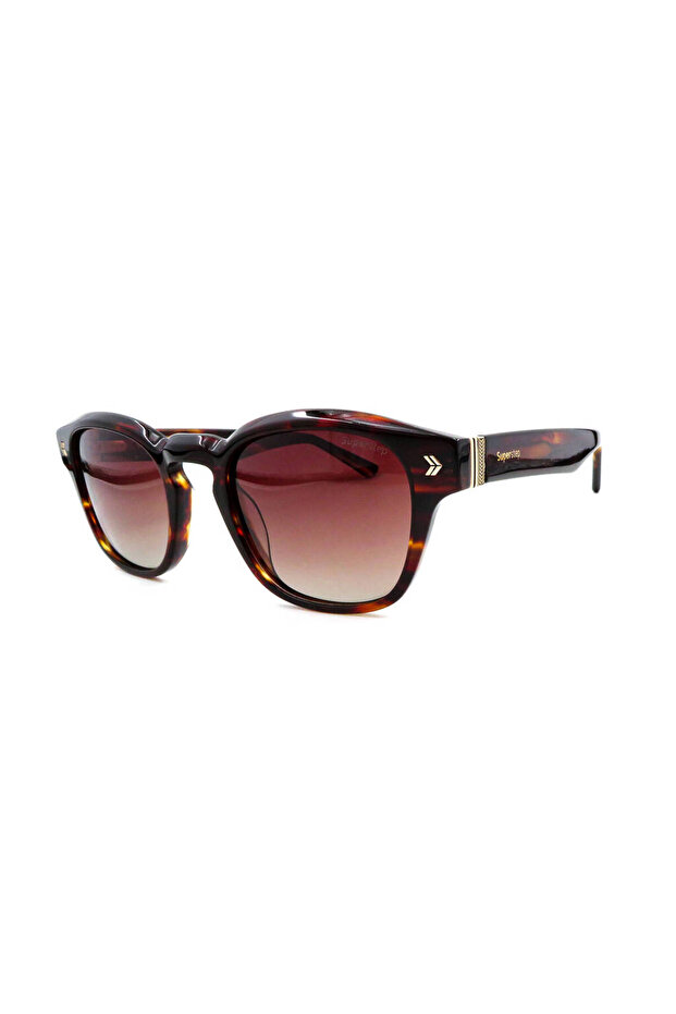 ST930 C03 50 21 145 مستقطب