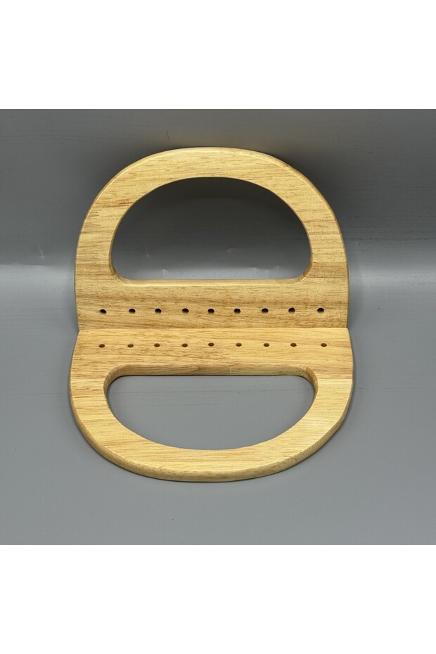 نموذج D الخام الصلب - 1