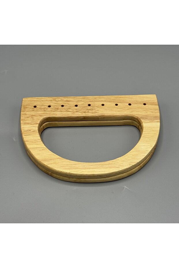 نموذج D الخام الصلب - 2