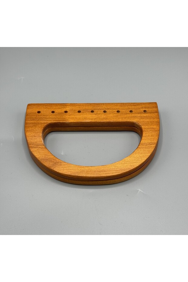 نموذج D صلب تابا - 2