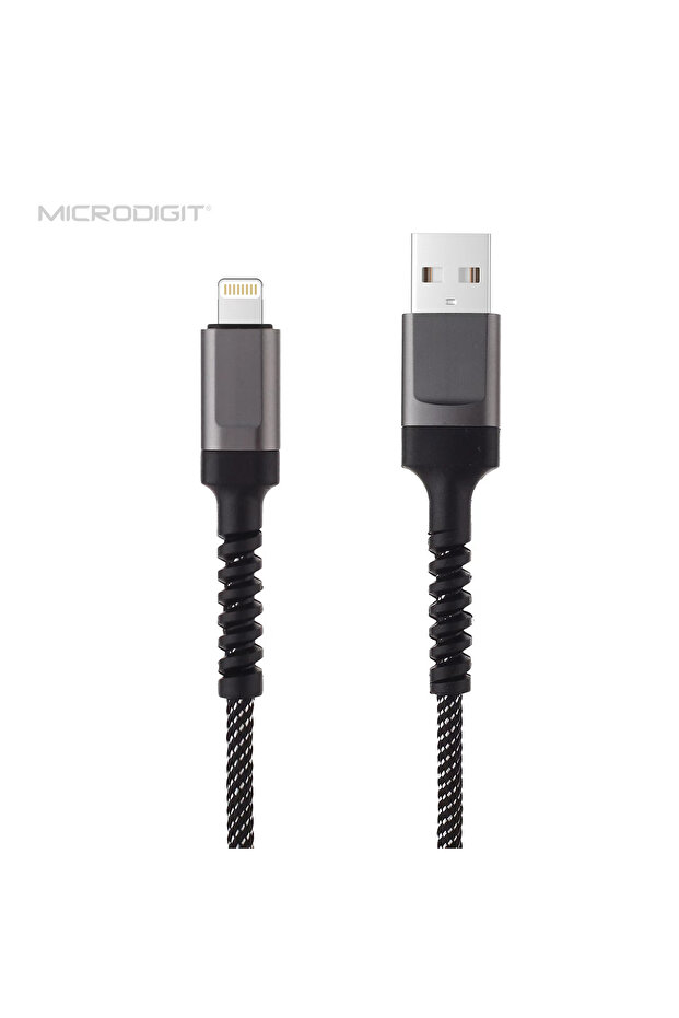 كابل بيانات لايتنينج بطول 1 متر - DC273i - 2