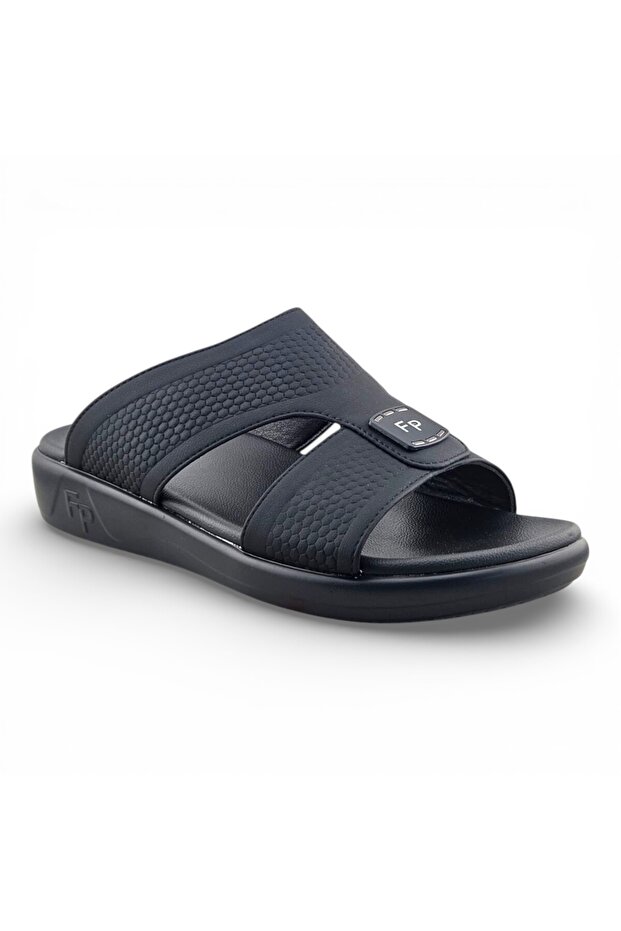 راحة لطيفة - 1