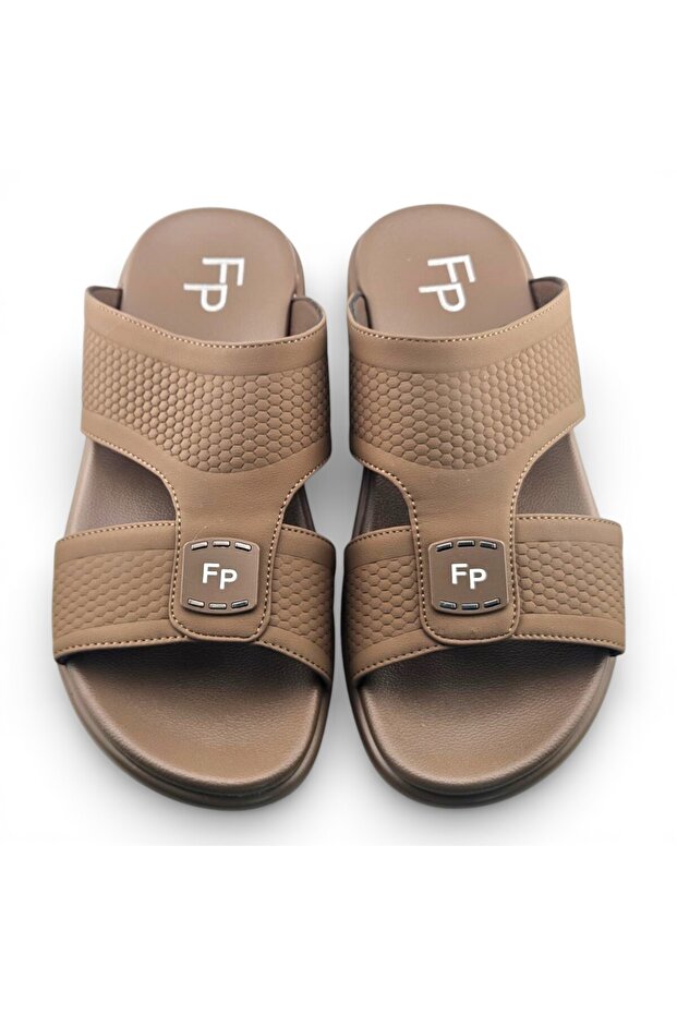 راحة لطيفة - 3