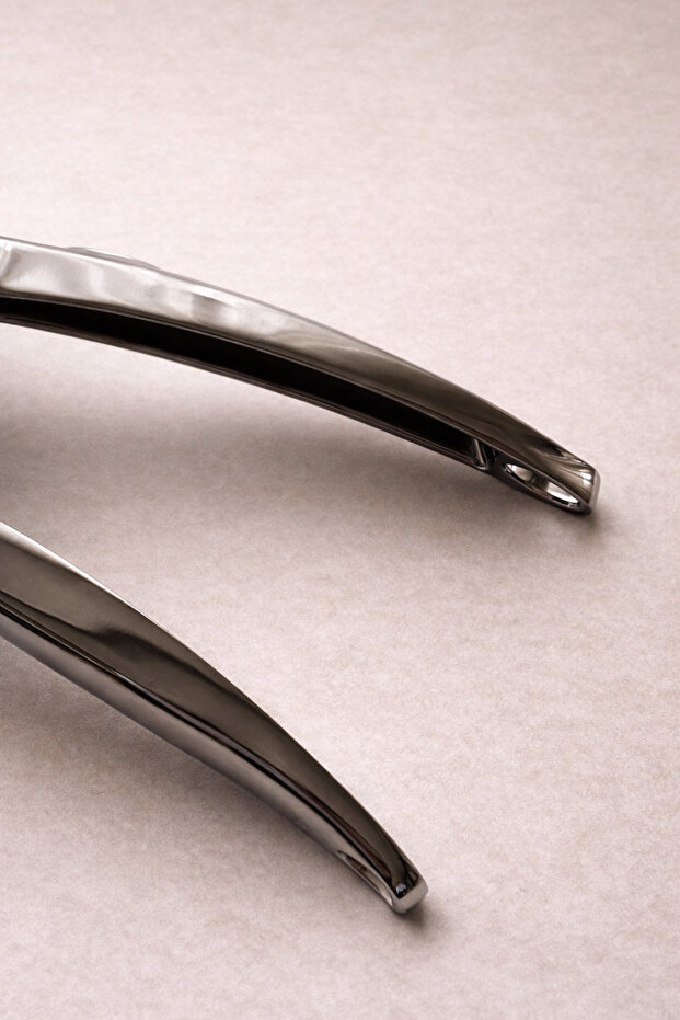 Çelik Limon Sıkacağı - 3