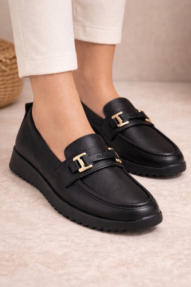 Seasonal Ballet Flats Orthopedic Stylish Women's Shoes